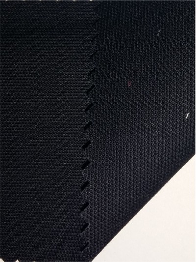 XA-GDLD  JLFJD13-01A  防靜電系列    側面照